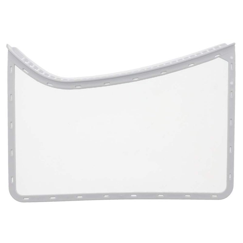 ERP 33002970 Dryer Lint Filter - Image 4